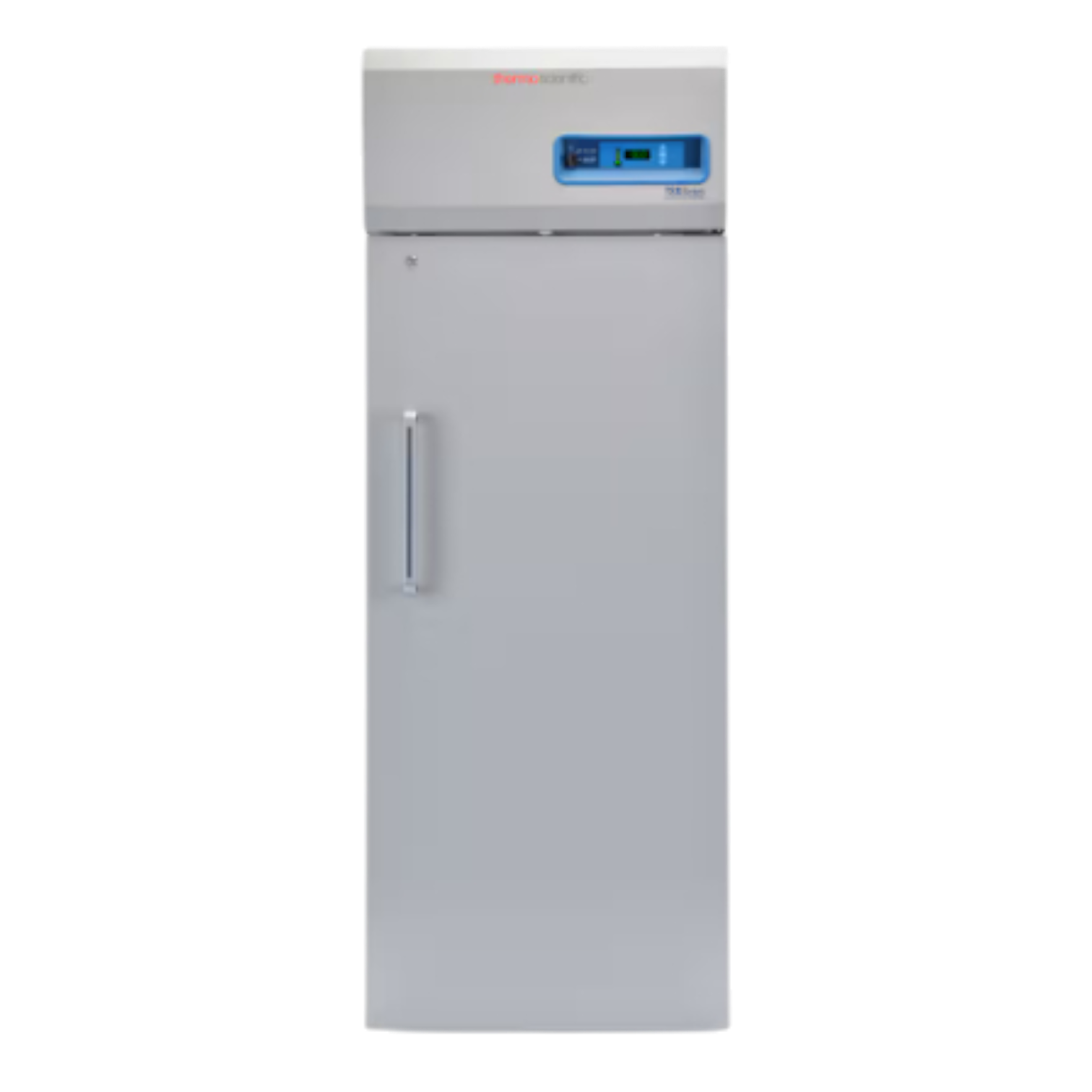 TSX FRZ LAB 23cf 120v/60hz THERMO FISHER SCIENTIFIC